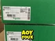 Brand New in Box Schneider VW3A3307 VW3 A3307 Free delivery us free tax
