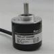 1PCS NEW FOR KOYO TRD-2T1000BF-3M Encoder