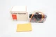 Cutler Hammer C400KG1 Cover Control Kit