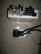 Used 1Pcs MKDET1505P+MUMA5AZP1S Servo Drive Panasonic Plc Module sn