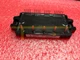 1PCS Brand NEW MITSUBISHI Module PM30CNJ060 PM30CNJ-060 Quality Assurance 100%