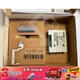 NEW Lenze E82ZAFSC100 Function Module UNOPENED In Box Free SHIPPING