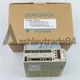 1PC New Yaskawa SGDM-10ADA Servo Drive