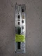 GARDNER DENVER COOPER TIGHTENING MODULE TM12 960900