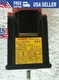 1PC Fanuc A06B-0371-B075 Servo Motor New One A06B0371B075