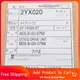 1PCS NEW Mitsubishi MDS-B-ISV-07NX Servo Drive  US Free TAX