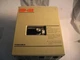 Toshiba VT130G1-2055B0 Inverter Drive~Rebuilt