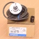 New In Box Omron Rotary Encoder E6C2-CWZ1X 2000P/R E6C2CWZ1X