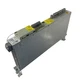 SIEMENS 6SN1112-1AC01-0AA1 MODULE 6SN11121AC010AA1 OVERNIGHT SHIPPING