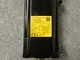 1PC Fanuc A06B-0116-B704 A06B0116B704 SERVO MOTOR New In Box Expedited Ship