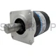 NEW KWANGWOO RIB-60-1024VLG-A RIB601024VLGA Solid Shaft Encoder