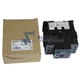 NEW Siemens 3RT2036-1AN20 contactor
