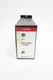 Reliance Cardpak 0-49005-1 Linear Voltage Time Unit