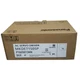 1PC Panasonic MKDET1505P Servo Drive New In Box Expedited Shipping
