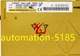 A02B-0281-B801 Fanuc 160I-LB system host new FedEx or DHL