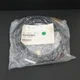 Emerson Control Techniques CMDS-015 Motor Brake Cable 15ft, 810719-15
