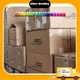 New Allen BradleyNew 20G1ANC477JA0NNNNN Fast Shipping