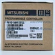 1pcs New MITSUBISHI FX1S-14MR-ES/UL (FX1S14MRESUL) Programmable Controller