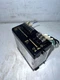 KEYENCE CA-U3 DC POWER SUPPLY SEE PICS