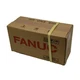 For Fanuc AC Servo Motor A06B-0128-B575 New