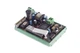 FERROCONTROL FBK3  FBK-3-1 FBK31 1129   90 0046 00 90004600 