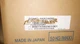 1PCS NEW YASKAWA SERVO MOTOR SGMG-44A2ABB