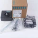 ONE New Siemens Circuit Breaker 3VL9300-3HF05-