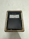 Allen-Bradley Programming Terminal 1201-HJ2 Ser. B FRN 1.07 12VDC **Used**