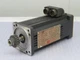 KOLLMORGEN B-202-B-21 GOLDLINE BRUSHLESS P.M. SERVO MOTOR T197756