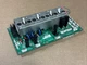 HAAS -4077F 93-20025 Power Distribution Board 65-4077F REV. A WARRANTY FAST SHIP