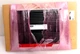 SEW Eurodrive Inverter | MDX61B0005-5A3-4-0T/DEH11B/DFE32B 