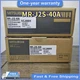 MR-J2S-40A 1 PCS NEW MITSUBISHI SERVO DRIVER FAST SHIPPING