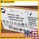 Allen-Bradley 150-C251NBD SMC-3 251A Smart Motor Controller New Sealed