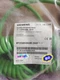 1PC NEW SIEMENS 6FC5348-0AA08-3AA0 Cable Free Shipping