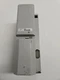 ABB SERVO DRIVE UNIT 3HAB8101-6/09A. DSQC346B