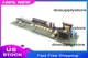 ABB JINT-C1C REV.W JINTC1C REVW 68614902 ID281919 UP TO 24 MONTHS WARRANTY