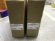   Oriental drive RKD514H-C New *nl