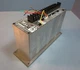 Nidec Shimpco Speed Controller Model LUB-3A-2-NRX-7 115 VAC 