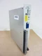 GIKEN Servo Drive AU3504 N21E2 Used #45650
