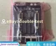 1PC NEW Galil DMC-30011 DMC-30012 SHIP EXPRESS P1935E YL#dou
