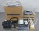 T197268 Oriental Motor BXM230M-GFS Motor w/ GFS2G50 Gearhead, BXD30A-A Drive