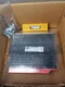 SEW MDX61B0005-5A3-4-0T + DEH11B + DFE32B + DBG60B-01 NEW Original Packaging