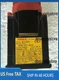 FANUC A06B-0371-B075 Servo Motor 1PC New A06B0371B075 In Box  US Free TAX