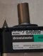 1PC Used Oriental motor GFS5G20 Reducer