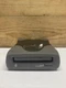 Jaz V2000S External Hard Drive 30271700 Iomega