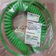 6FC5 348-0AA08-3AA0 NEW SIEMENS 6FC5348-0AA08-3AA0 spiral connection cable