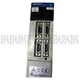 NEW Mitsubishi MR-J2S-20A1-PE042 Servo Drive
