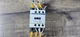 Telemecanique SQUARE D LC1 D09 / Power contactor -used-