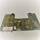 ALLEN BRADLEY MAIN CONTROL PCB 74100-071-51 REV. 09, #1336S-MCB-SP1A 