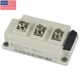 1PC New In Box FF300R12KS4 Infineon IGBT Module - US Stock